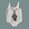 Stella McCartney Bodysuit / 12 mths (9-12 mths recommended / preloved) KindFolk