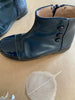 Jacadi Ankle Boots | EU 26