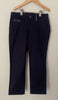 1880 Club Navy Chinos | 7-8 yrs (preloved) KindFolk