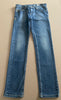 Boden Jeans | 12 -13 yrs / 26R (preloved) KindFolk