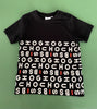 Hugo Boss T-shirt | 3 yrs (preloved) KindFolk