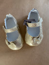 Monsoon Baby Shoes | 3-6 mths