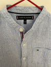Tommy Hilfiger Shirt | 98cm/3 yrs (preloved) KindFolk