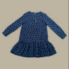Tommy Hilfiger Dress / Girls 5 Years (4-5 yrs recommended / preloved)