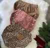 Bloomers | 6-12 mths + 12- 18 mths available / nwt KindFolk