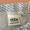 SS Ebbe Leggings / Age 6-12 Months (new with tags) KindFolk