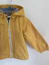 H & M Jacket | 1.5 -2 yrs (preloved) KindFolk