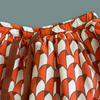Mini Boden Skirt / 4-5 Years (preloved) KindFolk