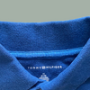 Tommy Hilfiger Polo Shirt / Boys Age 8-10 (preloved) KindFolk