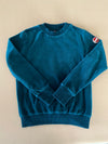 Colmar Sweatshirt | 8 yrs (small fit, closer to age 7) preloved KindFolk