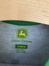 John Deere Top | 3 yrs (preloved /nwt) KindFolk