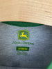 John Deere Top | 3 yrs (preloved /nwt) KindFolk