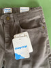 Mayoral Trousers | 9 yrs regular fit (nwt) KindFolk