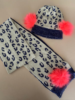 Billieblush | 10-14 yrs (preloved) KindFolk