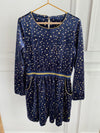 Joules Dress | 7- 8yrs recommended (preloved) KindFolk
