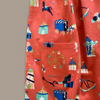 John Lewis Dress / Girls 5 Years (new with tags)