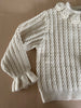 Zara Sweater | 8 yrs ( nwt) KindFolk