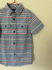 Tommy Hilfiger Shirt | 6-7 yrs (preloved) KindFolk