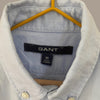 Gant Shirt | 12 mths (preloved) KindFolk