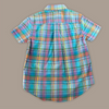 Ralph Lauren Shirt / Boys Age 5 Years (preloved) KindFolk