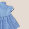 Ralph Lauren Dress / 6 mths / 3-6 mths recommended (preloved)