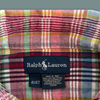 Ralph Lauren Shirt / Boys Age 4 /4 T (preloved) KindFolk