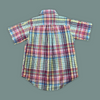 Ralph Lauren Shirt / Boys Age 4 /4 T (preloved) KindFolk