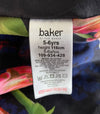 Ted Baker Coat | 5-6 yrs (preloved) KindFolk