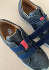 Froddo Shoes | EU 34 / UK 2 (preloved) KindFolk