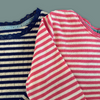 Boden Tops x2 / Girls 4-5 Years (preloved)