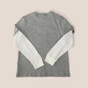 Gap Long-sleeved Top | Age 8-9 (new with tags)
