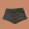 SSAlba Shorts / Girls 4 Years (nwt) KindFolk