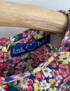 Little Bird Dress / 2-3 years (preloved)