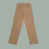Polo by Ralph Lauren Trousers / Boys Age 7 (preloved)