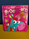 If you ever meet a Groovicorn