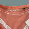 Alba Top / Girls 18 months (nwt) KindFolk