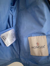 Moncler Jacket | 8 yrs (small fit / preloved) KindFolk