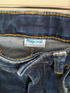 Mayoral Jeans | 7 yrs (preloved) KindFolk