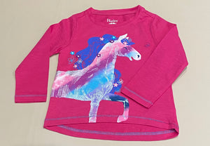 Hatley Top | 3 yrs (nwt) KindFolk