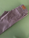 Mayoral Trousers | 9 yrs regular fit (nwt) KindFolk