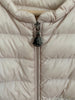 Moncler Puffer | 8 yrs (very small fit / preloved) KindFolk