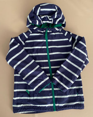 Boden Jacket | 6-7 yrs (preloved) KindFolk