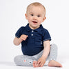 SS Ebbe Leggings / Age 6-12 Months (new with tags) KindFolk