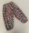 Summer Trousers/ unknown brand | 3-4 yrs recommended (preloved) KindFolk