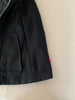 Billieblush Cape | 4 yrs (preloved) KindFolk