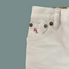Ralph Lauren Jeans / Boys 24 months (preloved) KindFolk