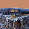 Polo Jeans / Girls Age 2 Years (preloved)