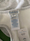 Ralph Lauren Baby Bibs (nwt) KindFolk