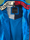 Tommy Hilfiger Jacket | 8 yrs (small fit , 7 yrs recommended) preloved KindFolk