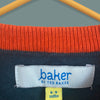 Ted Baker / M&S All-in-ones | 6-9 mths (preloved) KindFolk